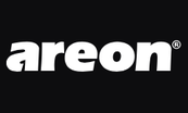 Areon