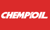 Chempioil