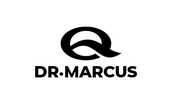 Dr. Marcus
