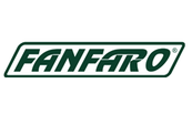Fanfaro