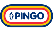 Pingo