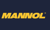 Mannol