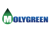 Molygreen