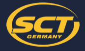 SCT