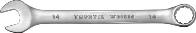 Ключ гаечный комбинированный серии ARC, 14 мм W30014