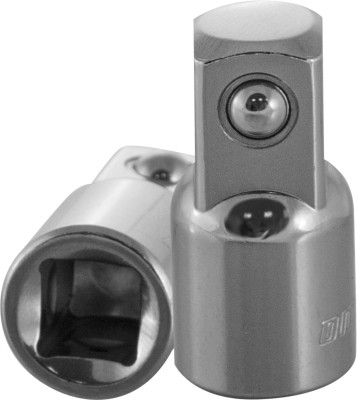 Переходник F3/8"DR*M1/2"DR  203812
