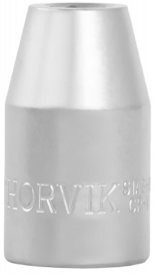 Переходник для бит 1/2"SDR x 5/16" HDR S1A3H8