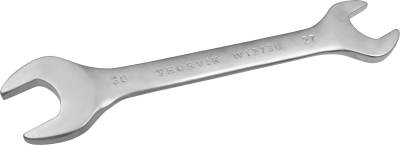 Ключ гаечный рожковый серии ARC, 27х30 мм W12730