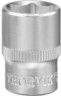 S13S1128 Головка торцевая 1/2"DR, 28 мм