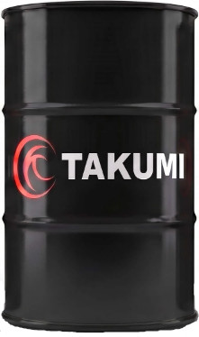 Масло моторное Import 5W30 SN/CF (Synthetic Blend) (200л) TAKUMI