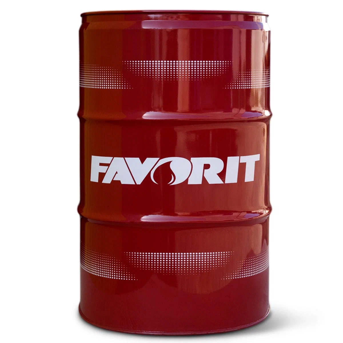 Масло  мот. Synthetic Favorit Premium XFE SAE 5W/30 (208л) API SN/CF/ACEA A3/B4