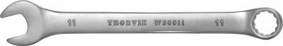 Ключ гаечный комбинированный серии ARC, 11 мм W30011