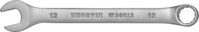 Ключ гаечный комбинированный серии ARC, 12 мм W30012