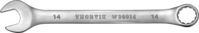 Ключ гаечный комбинированный серии ARC, 14 мм W30014