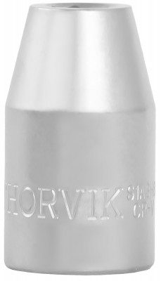 Переходник для бит 1/2"SDR x 5/16" HDR S1A3H8