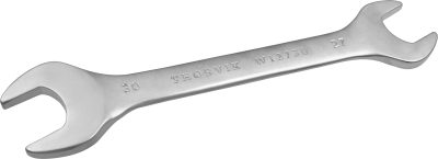 Ключ гаечный рожковый серии ARC, 27х30 мм W12730