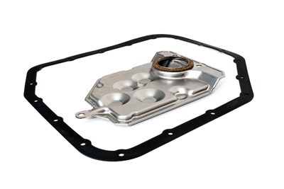 SG1025 Фильтр для АКП SCT TOYOTA CAMRY/CORONA 98-