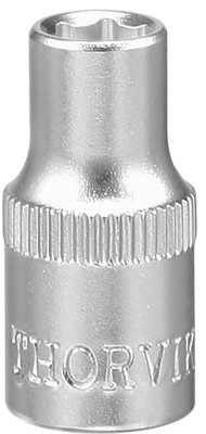 S13S1110 Головка торцевая 1/2"DR, 10 мм