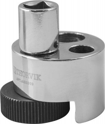 Шпильковерт эксцентриковый 1/2''DR с диапазоном 6-19 мм ASE619
