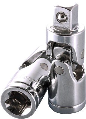 Карданный шарнир 1/4 DR арт. 210014