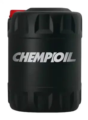 Ultra LRX 5W-30 (C3) синтетическое моторное масло 5W30 (20л) CHEMPIOIL