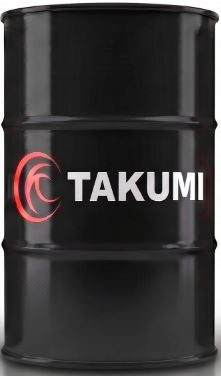 Масло моторное Import 0W20 SP/RC GF-6A (200л) TAKUMI