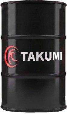 Масло моторное Import 5W30 SN/CF (Synthetic Blend) (200л) TAKUMI