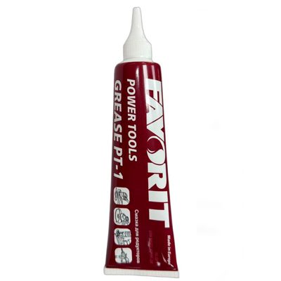 Смазка Favorit POWER TOOLS GREASE PT-1 (80g)