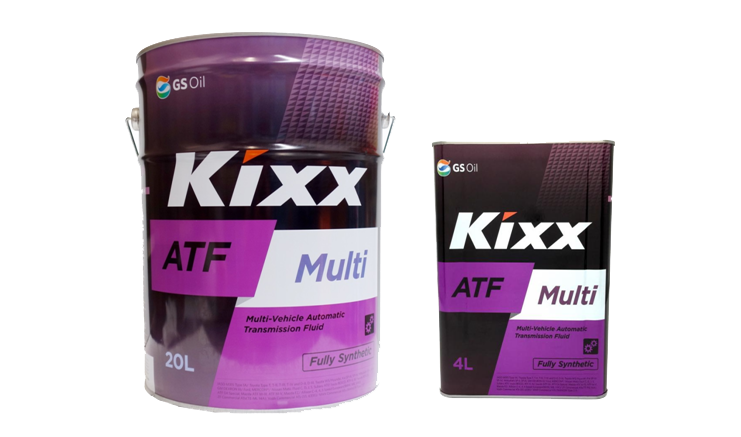 Kixx дистрибьюторы. Kixx ATF. Кикс АТФ Мульти. Кикс АТФ дикс3 200 л. Kixx ATF Multi (упаковка:1л).