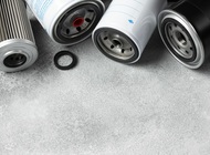 Another news list img